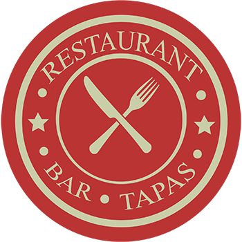 L'INSTANT BISTROT SARL