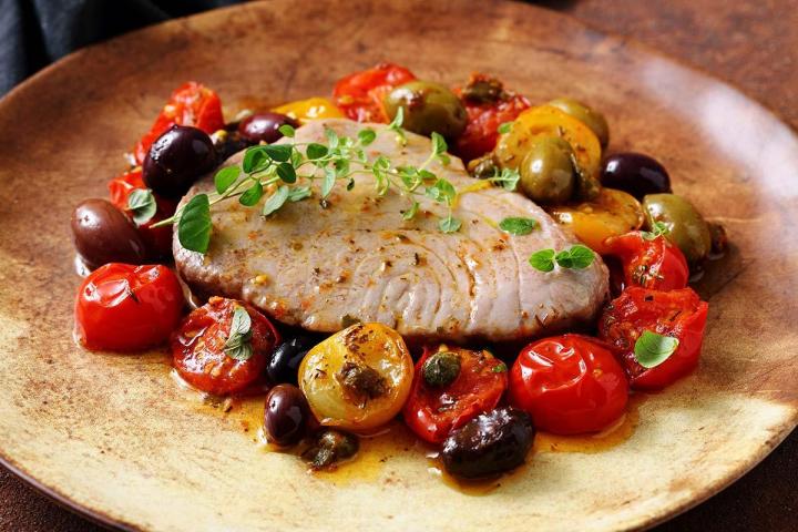 Comment choisir le vin parfait pour accompagner votre repas de poisson ? La Guadeloupe