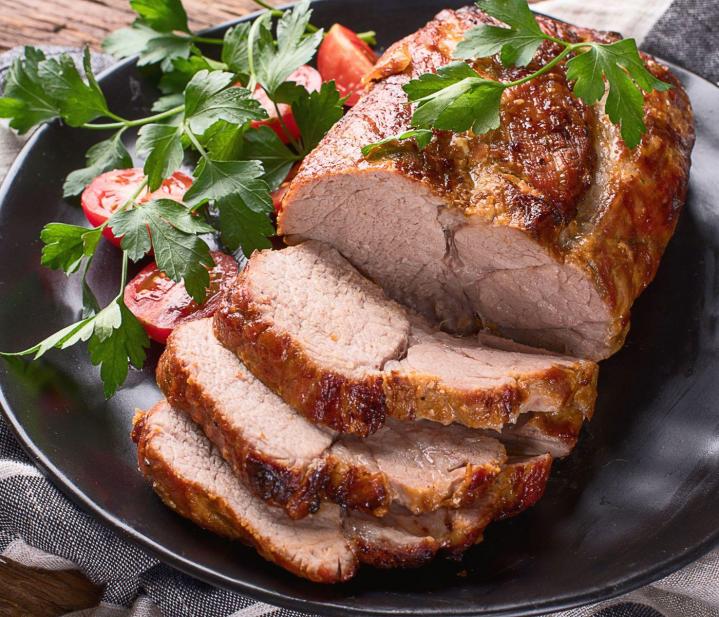 Plats à base de viande La Guadeloupe